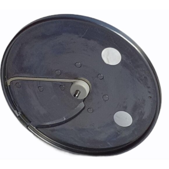 Kitchenaid Thick - Thin Slicing Blade 523770 Adjustable Disc PA-GF30 - Picture 3 of 5